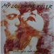 Lydia Lunch, Marc Hurtado - My Lover The Killer